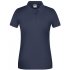 Ladies` Bio Workwear Polo