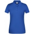 Ladies` Bio Workwear Polo