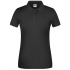 Ladies` Bio Workwear Polo