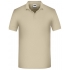 Men`s Bio Workwear Polo
