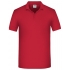 Men`s Bio Workwear Polo