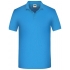 Men`s Bio Workwear Polo