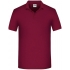 Men`s Bio Workwear Polo