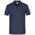 Men`s Bio Workwear Polo