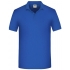 Men`s Bio Workwear Polo