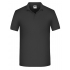 Men`s Bio Workwear Polo