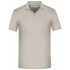Men`s Bio Workwear Polo