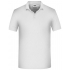 Men`s Bio Workwear Polo