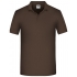 Men`s Bio Workwear Polo
