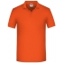 Men`s Bio Workwear Polo