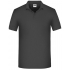 Men`s Bio Workwear Polo