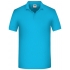 Men`s Bio Workwear Polo