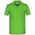 Men`s Bio Workwear Polo