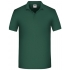 Men`s Bio Workwear Polo