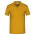 Men`s Bio Workwear Polo