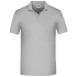 Men`s Bio Workwear Polo