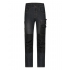 Workwear Stretch-Jeans