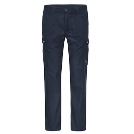 Workwear Cargo Pants