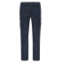 Workwear Cargo Pants