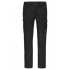 Workwear Cargo Pants