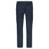 Workwear Cargo Pants