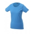 Ladies` Basic-T