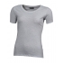 Ladies` Basic-T