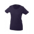 Ladies` Basic-T