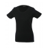 Ladies` Basic-T