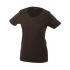 Ladies` Basic-T