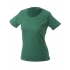 Ladies` Basic-T