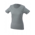 Ladies` Basic-T