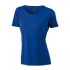 Ladies` Basic-T