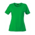 Ladies` Basic-T