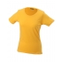 Ladies` Basic-T