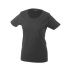 Ladies` Basic-T