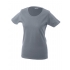 Ladies` Basic-T