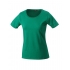 Ladies` Basic-T
