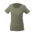 Ladies` Basic-T