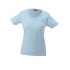 Ladies` Basic-T