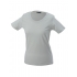 Ladies` Basic-T