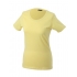 Ladies` Basic-T