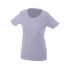 Ladies` Basic-T