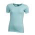 Ladies` Basic-T