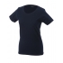 Ladies` Basic-T