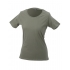 Ladies` Basic-T
