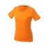 Ladies` Basic-T