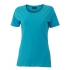 Ladies` Basic-T