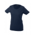 Ladies` Basic-T