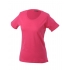 Ladies` Basic-T